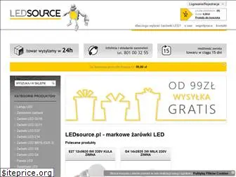 ledsource.pl