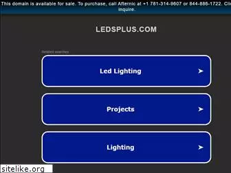 ledsplus.com