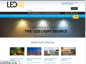 ledspot.com