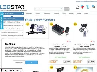 ledstar.sk