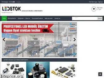 ledstok.com