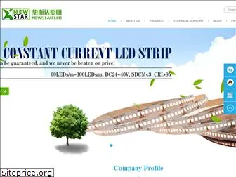 ledstrip-china.com