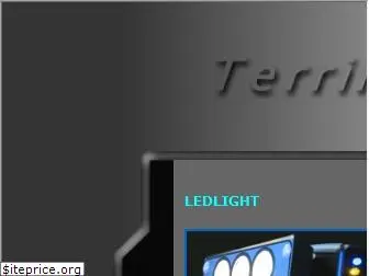 ledstudiolight.com