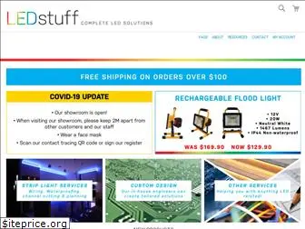 ledstuff.co.nz