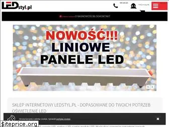 ledstyl.pl