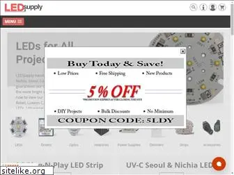 ledsupply.com