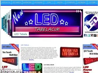 ledtabelacim.com