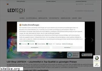 ledtech-shop.de