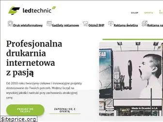 ledtechnic.pl