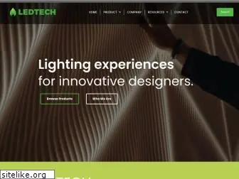 ledtechus.com