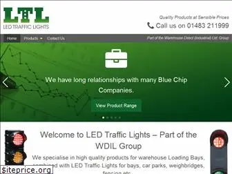 ledtrafficlights.co.uk