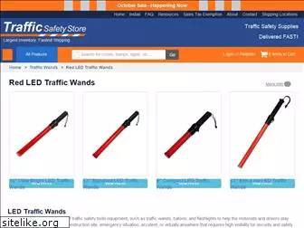 ledtrafficwands.com