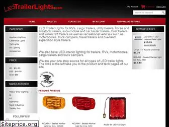 ledtrailerlights.com