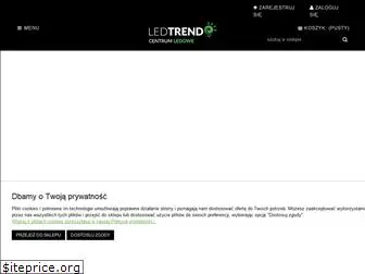 ledtrends.pl