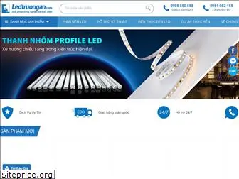 ledtruongan.com