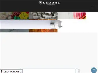 ledual.com