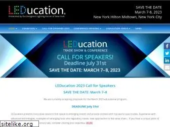 leducation.org