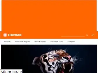 ledvance.com.au