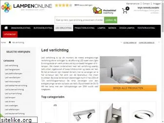 ledverlichting-online.nl