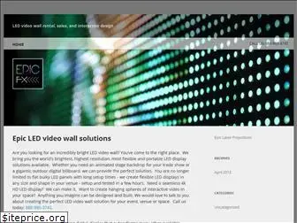 ledvideowall.net