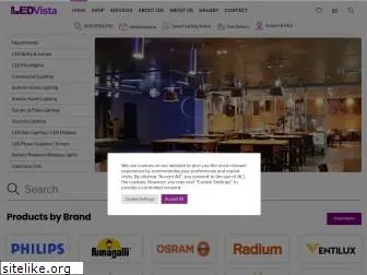 ledvista.ie