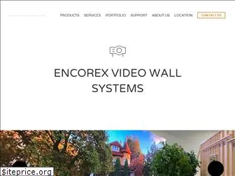 ledwallsystems.com