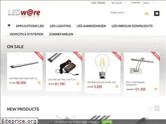 ledware.nl