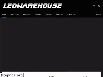 ledwarehouse.com