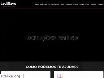 ledwave.com.br