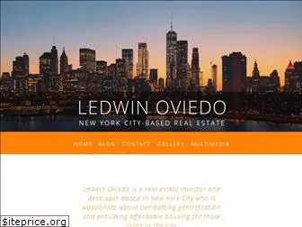 ledwinoviedo.org