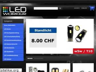 ledworker.ch