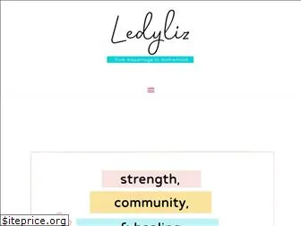 ledyliz.com
