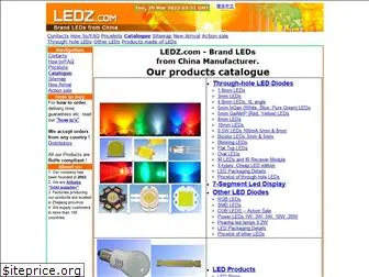 ledz.com