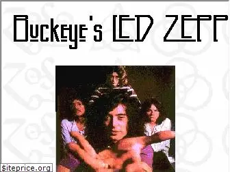 ledzeppelin.ws