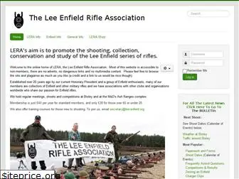 lee-enfield.org