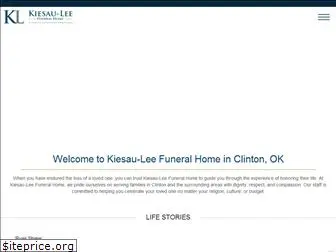 lee-funeralhomes.com