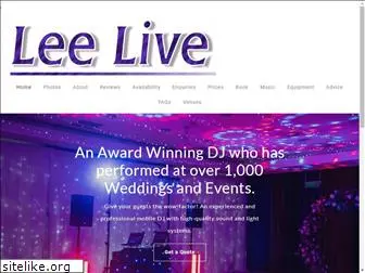 lee-live.com