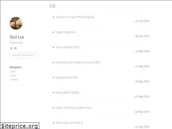 lee-seul.github.io
