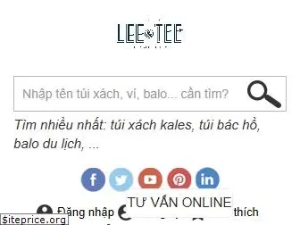 leeandtee.vn