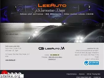 leeauto.vn