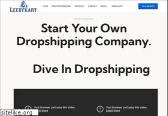 leebykart.com