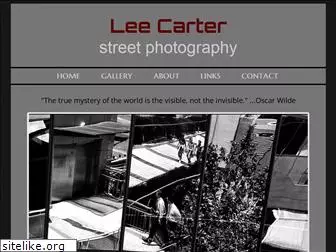 leecarterphoto.com