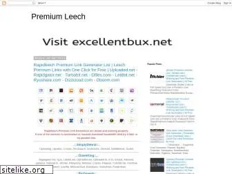 leech-premium-file.blogspot.com