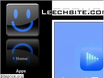 leechbite.com