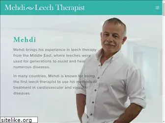 leechestherapy.com.au
