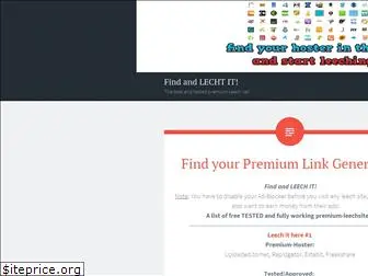 how to download from upstore max speed how to download from upstore max speed