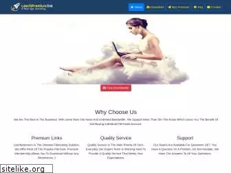 keep2share premium link debrid keep2share premium link debrid