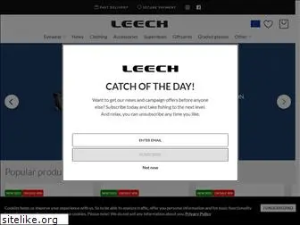 leechstore.com