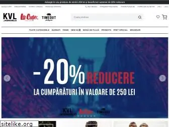 leecooper.ro