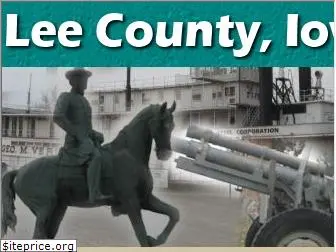 leecounty.org